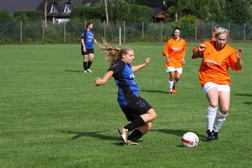 Bild 80 - Frauen am 26.8.12